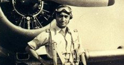 Ghostwriting the Dead