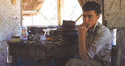 Launch of <i>Westerly</i> 60.1!