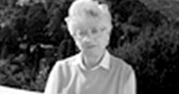 The Environment: A Bran Nue Dae or a Very Ancient One?