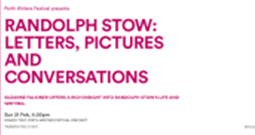 Ready to go for 2016!