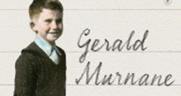A Review of Gerald Murnane’s ‘Something for the Pain: A Memoir of the Turf’