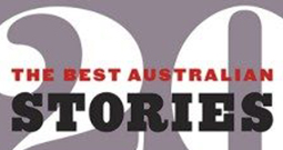 Empathy and the Human Heart: A Review of ‘The Best Australian Stories 2015’ and ‘The Best Australian Essays 2015’