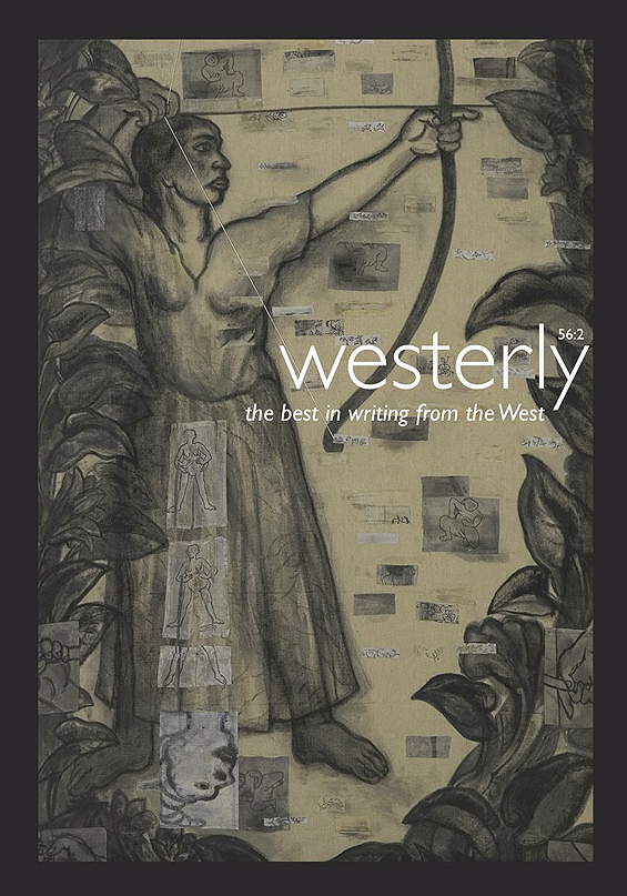 From Our Archive: The Royal Procession