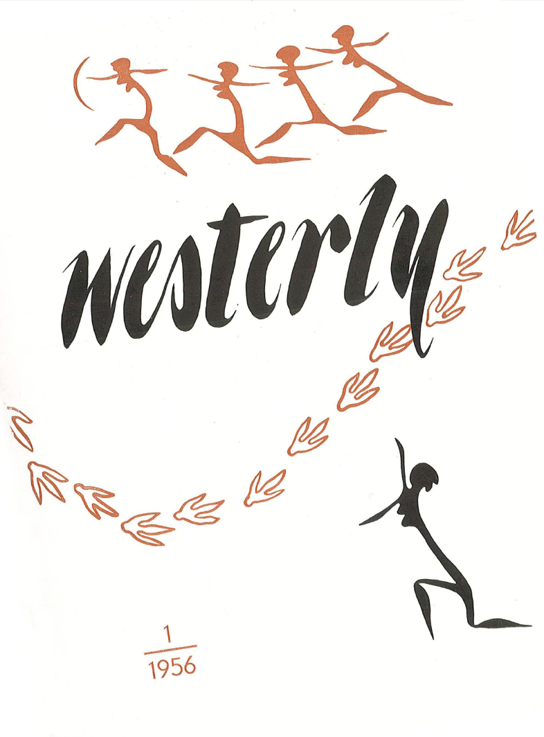 Three Poems by Clément Marot (1496–1544), translated by Randolph Stow