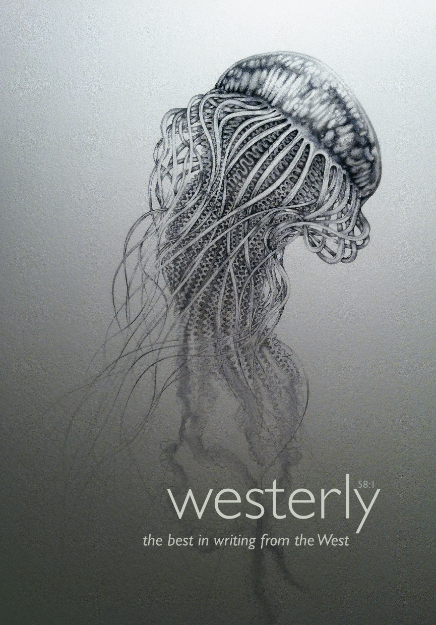 That’s What Its Name Is: Forget-me-not