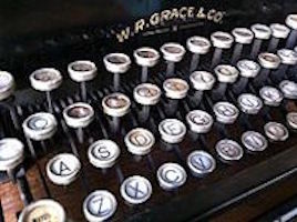 <i>Westerly</i>’s Professional Development Seminar