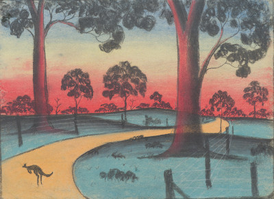 Koolark Koort Koorliny