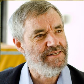 The Phoenix Rises Repeatedly: 1976–1985