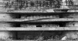 Literary English in the South-East Asian Tradition