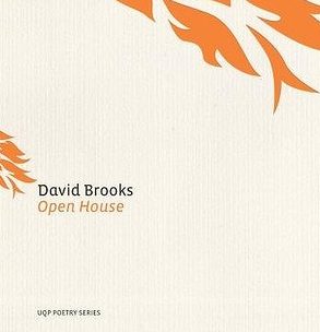 A Review of David Brooks’ ‘Open House’