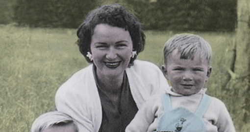 A Review of Peter Rose’s ‘The Subject of Feeling’