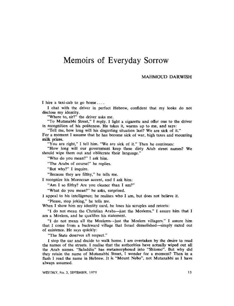 WesterlyVol.24no.3.15-page-001