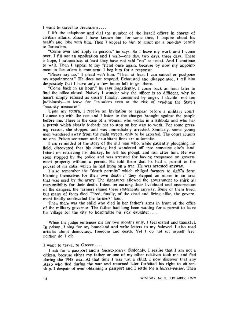 WesterlyVol.24no.3.16-page-001