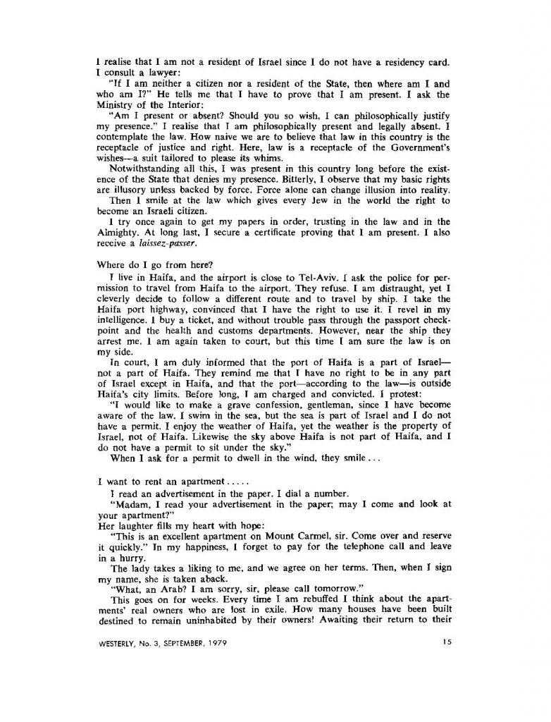 WesterlyVol.24no.3.17-page-001