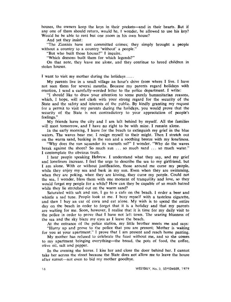 WesterlyVol.24no.3.18-page-001