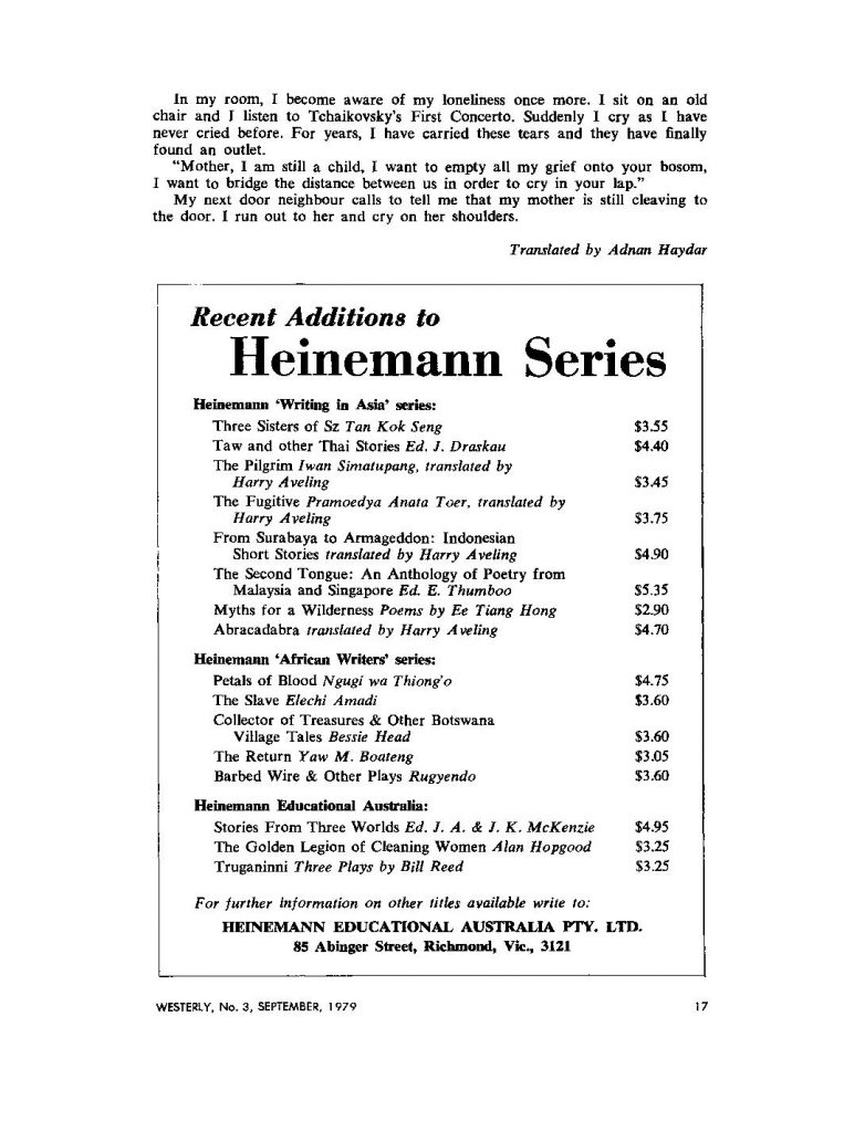 WesterlyVol.24no.3.19-page-001