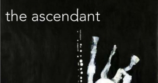 Review: Maria Zajkowski’s ‘The Ascendant’ and Krissy Kneen’s ‘Eating My Grandmother: a grief cycle’