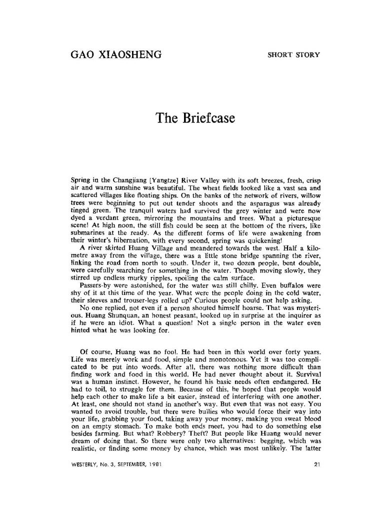 WesterlyVol.26no.3.23-page-001