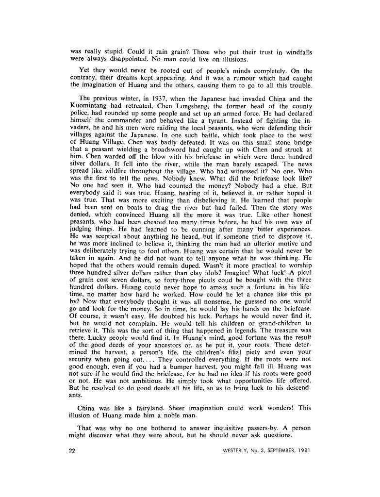 WesterlyVol.26no.3.24-page-001