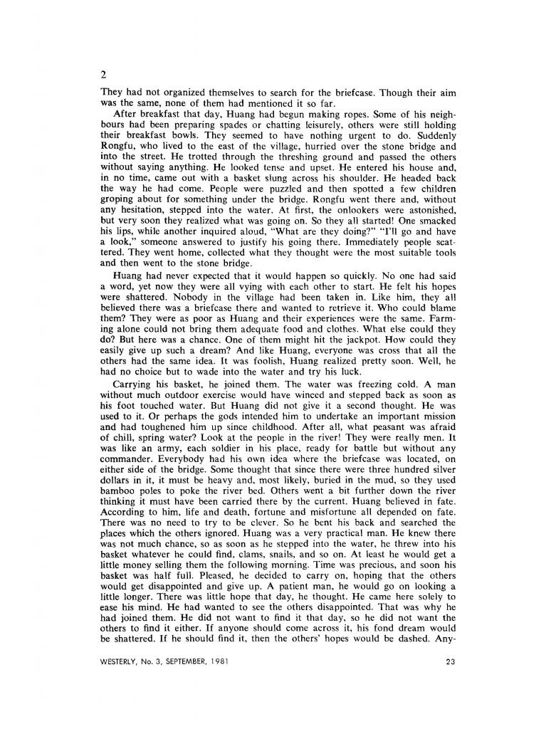 WesterlyVol.26no.3.25-page-001
