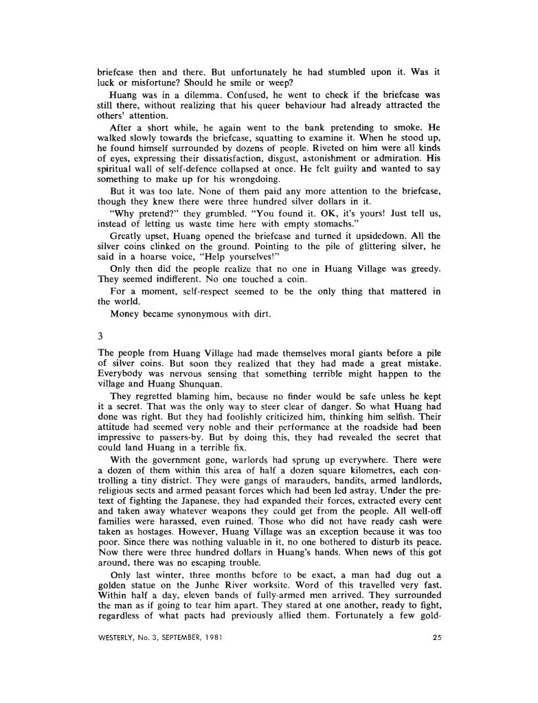 WesterlyVol.26no.3.27-page-001