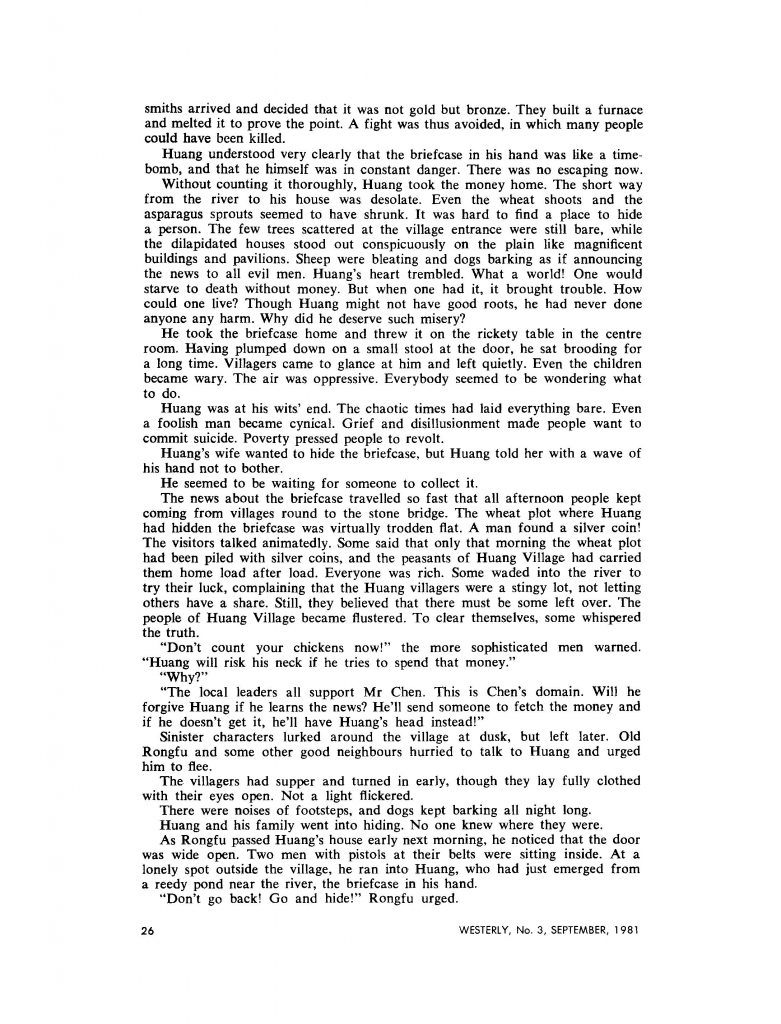 WesterlyVol.26no.3.28-page-001