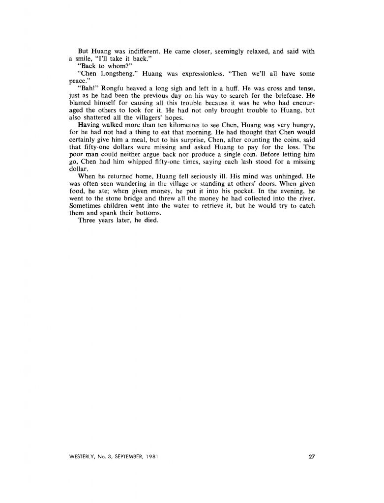 WesterlyVol.26no.3.29-page-001