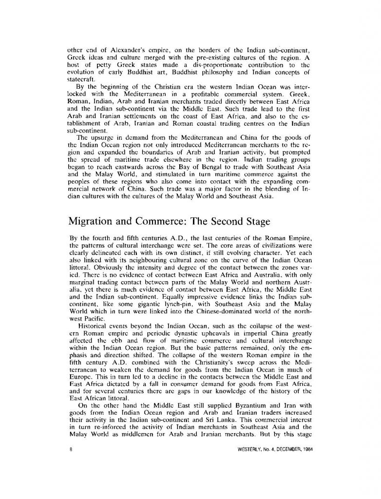 WesterlyVol.29no.4.10-page-001