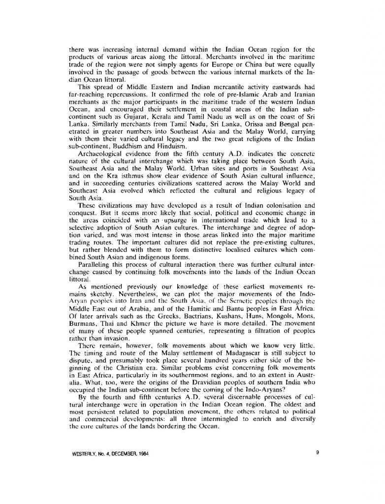 WesterlyVol.29no.4.11-page-001