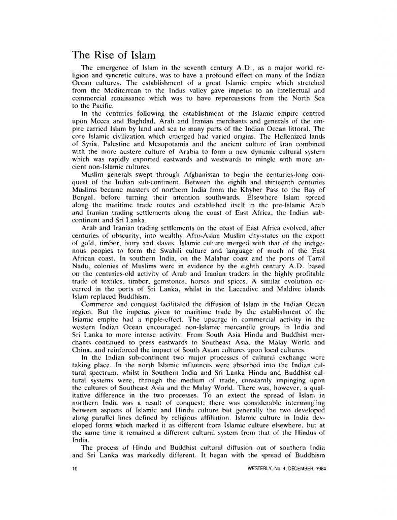 WesterlyVol.29no.4.12-page-001