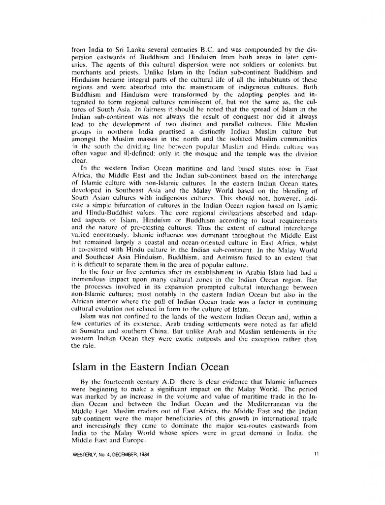 WesterlyVol.29no.4.13-page-001