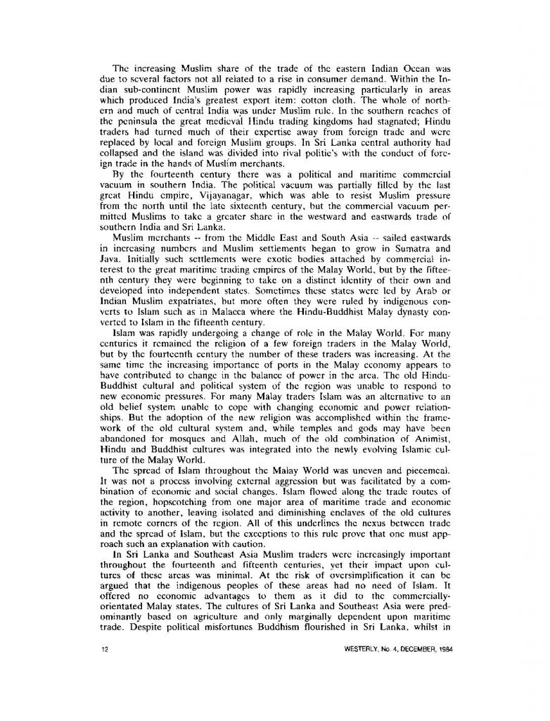 WesterlyVol.29no.4.14-page-001