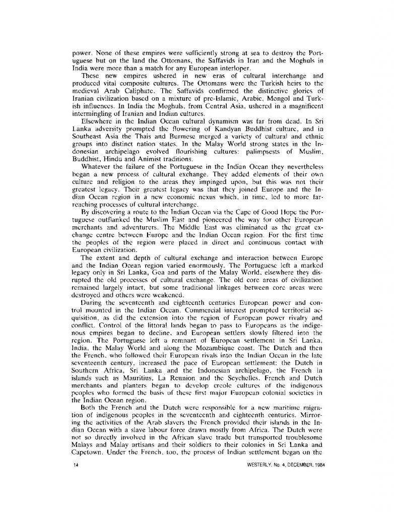 WesterlyVol.29no.4.16-page-001