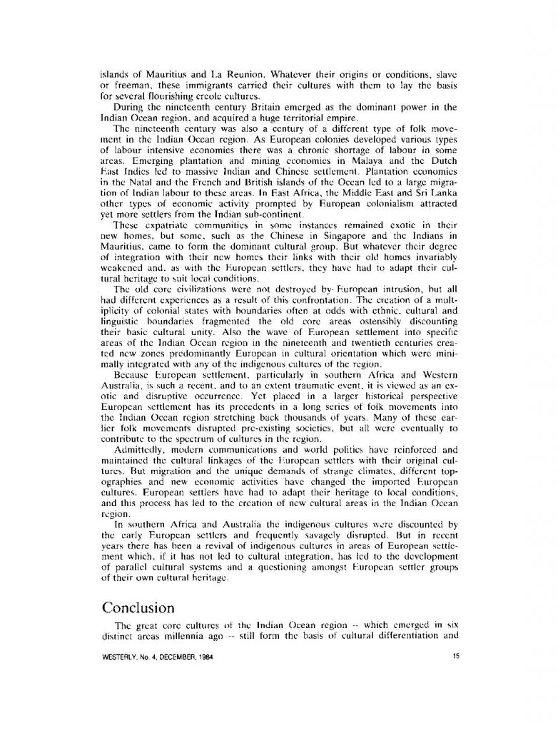WesterlyVol.29no.4.17-page-001