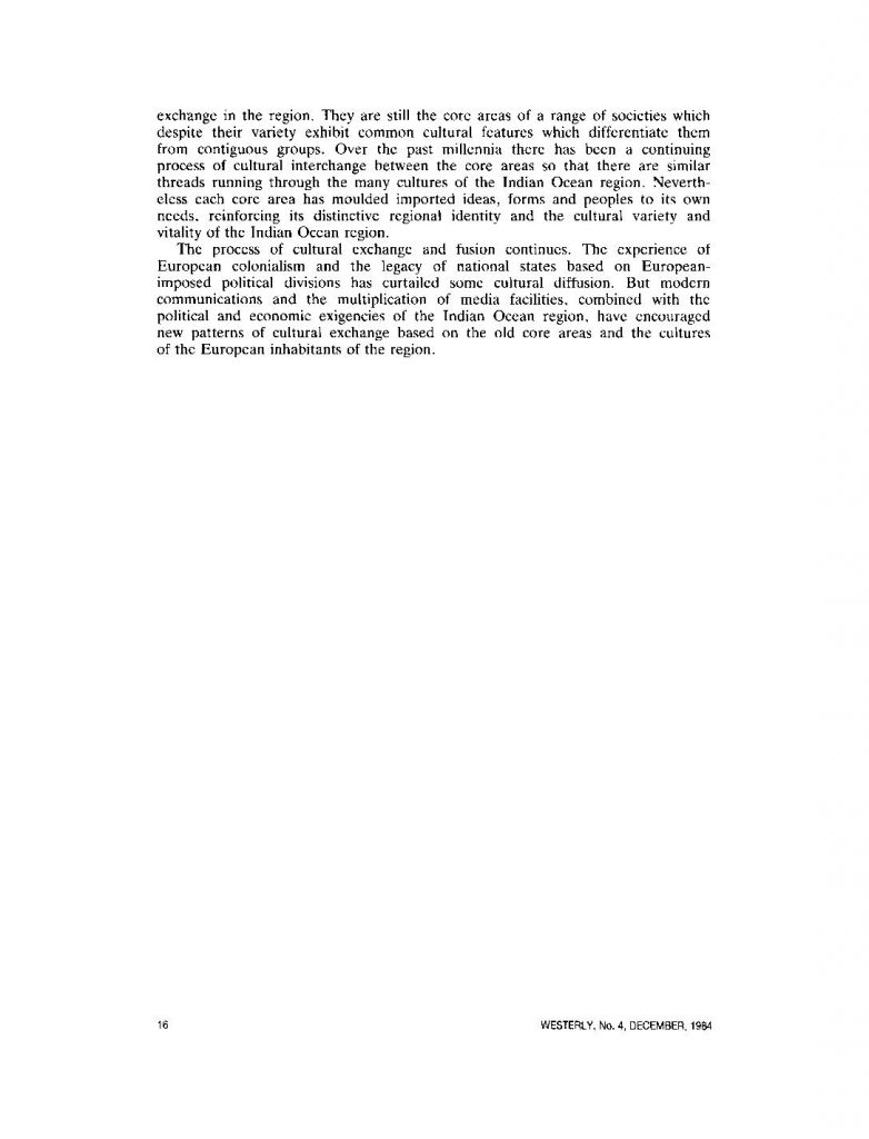 WesterlyVol.29no.4.18-page-001