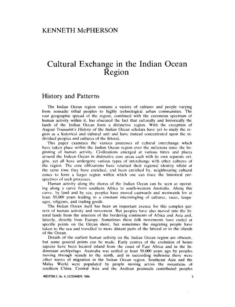 WesterlyVol.29no.4.7-page-001