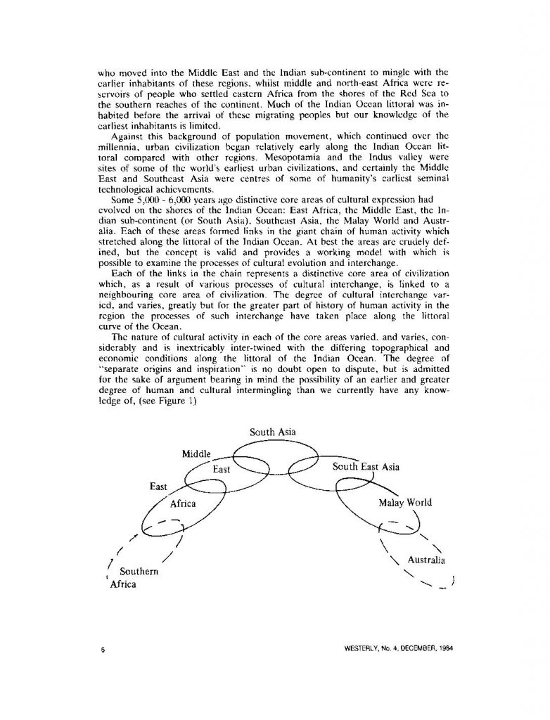 WesterlyVol.29no.4.8-page-001