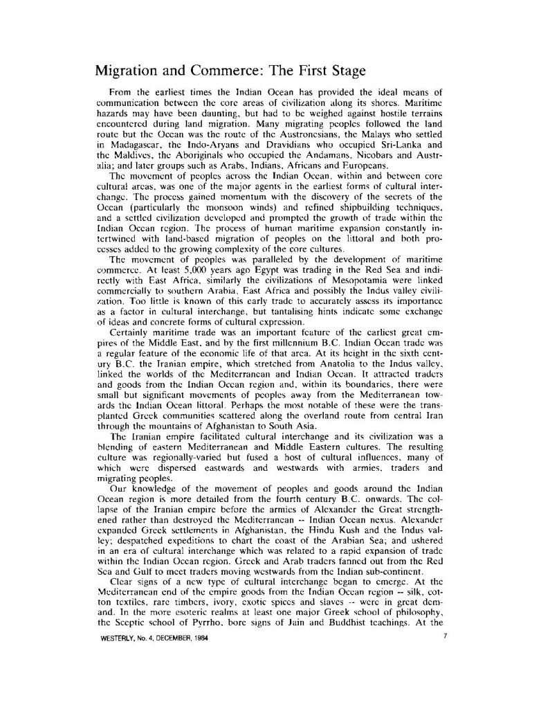 WesterlyVol.29no.4.9-page-001