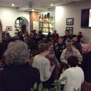 13907140_1149261261782807_6492121378903952839_n