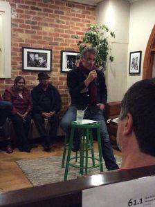 13988021_1149260998449500_434450335986960281_o