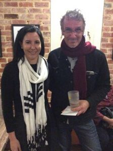 14054931_1149269641781969_3321807747189144034_n