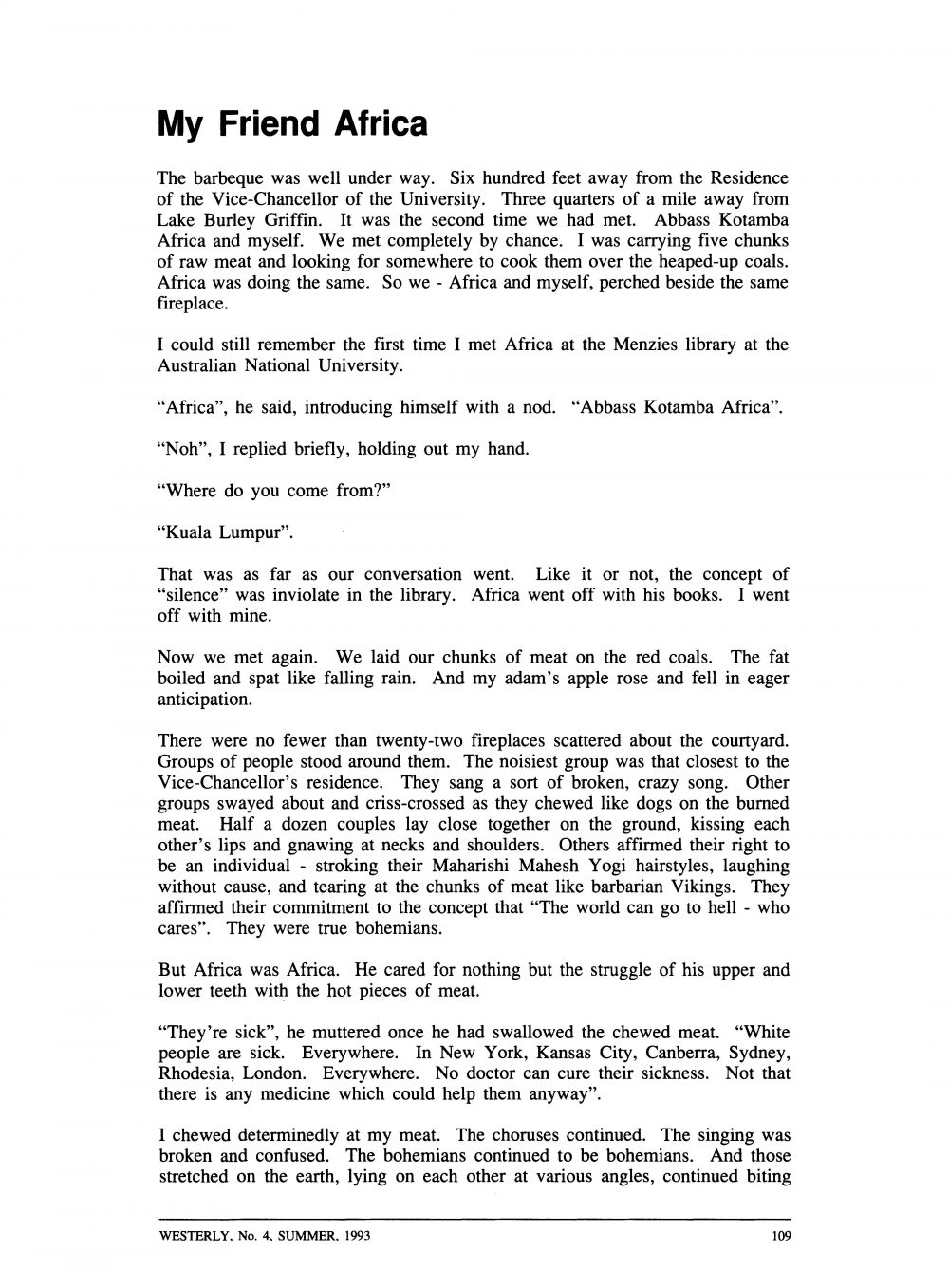 Pages from WesterlyVol.38no.4-2_Page_1