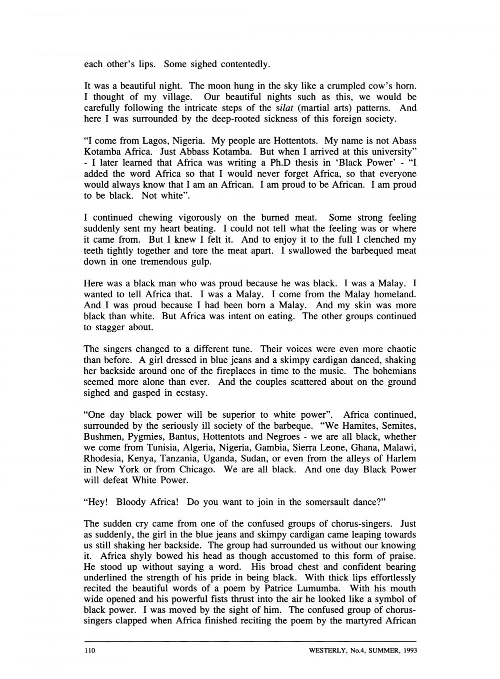 Pages from WesterlyVol.38no.4-2_Page_2