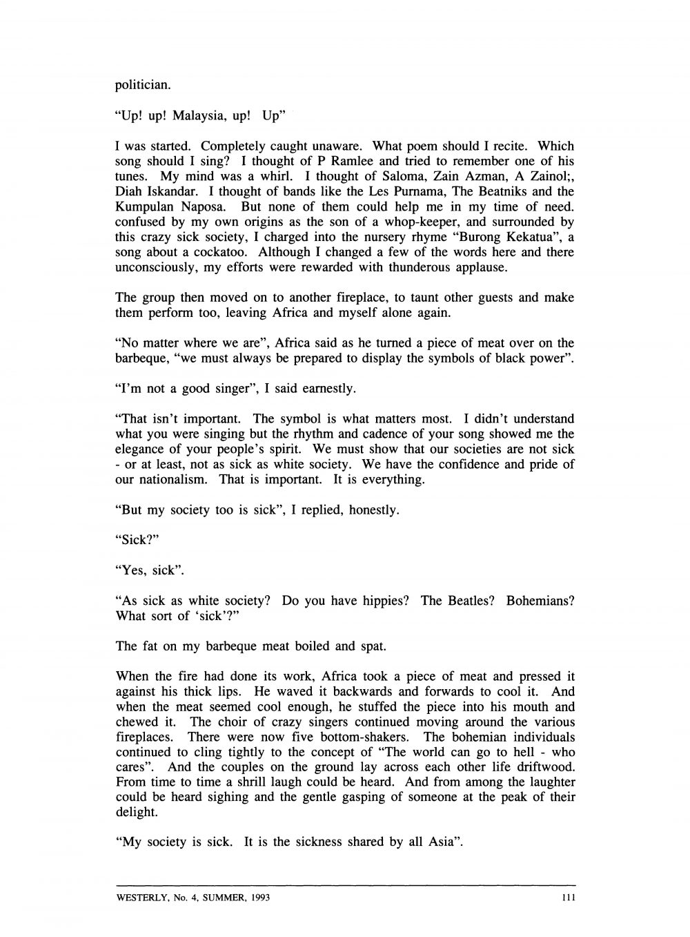 Pages from WesterlyVol.38no.4-2_Page_3