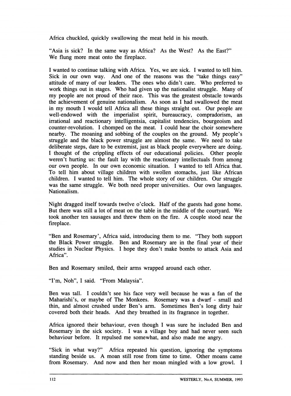 Pages from WesterlyVol.38no.4-2_Page_4