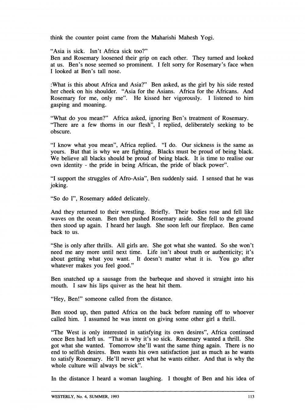 Pages from WesterlyVol.38no.4-2_Page_5