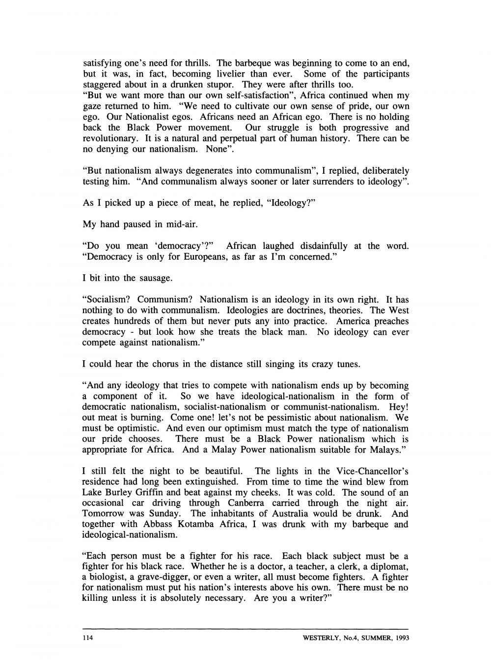 Pages from WesterlyVol.38no.4-2_Page_6