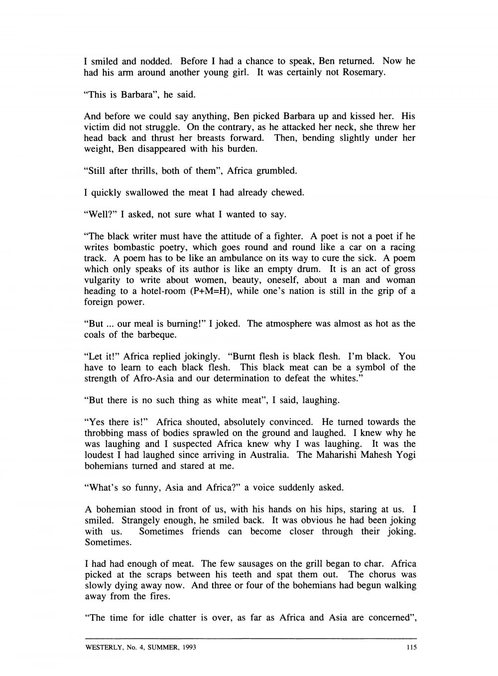 Pages from WesterlyVol.38no.4-2_Page_7