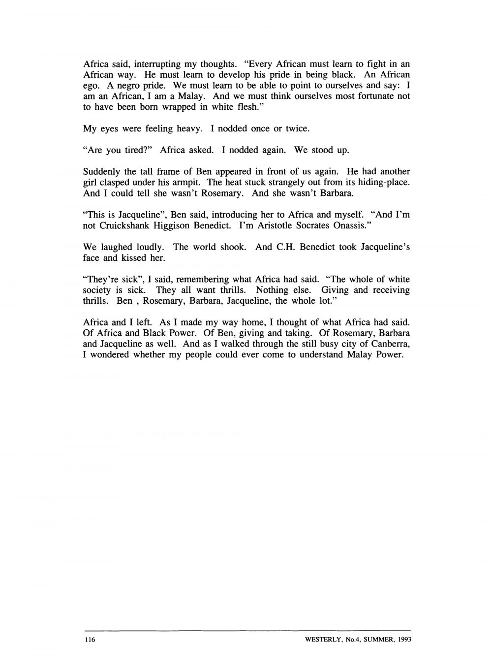 Pages from WesterlyVol.38no.4-2_Page_8