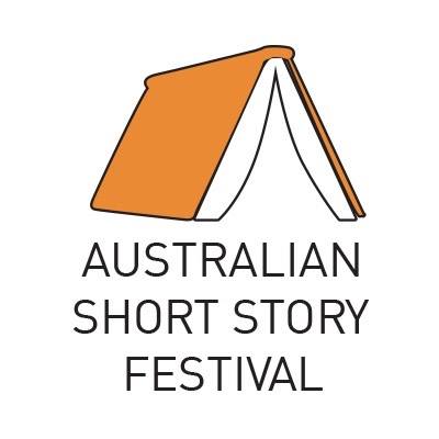 A Wrap-up of the Australian Short Story Festival!